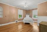 2127 Waite Avenue - Photo 18