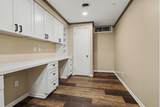 2127 Waite Avenue - Photo 19