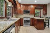 2127 Waite Avenue - Photo 2