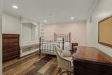 2127 Waite Avenue - Photo 20