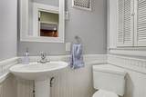 2127 Waite Avenue - Photo 4