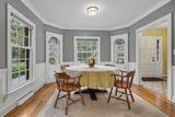 2127 Waite Avenue - Photo 5
