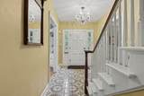 2127 Waite Avenue - Photo 6
