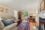 2127 Waite Avenue - Photo 7