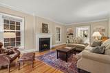 2127 Waite Avenue - Photo 8