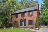 2127 Waite Avenue - Photo 9