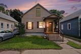 17 Isabella Avenue - Photo 1
