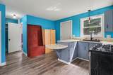 17 Isabella Avenue - Photo 10