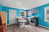 17 Isabella Avenue - Photo 11