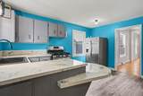 17 Isabella Avenue - Photo 12