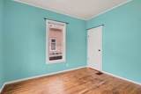 17 Isabella Avenue - Photo 13