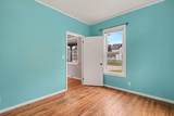17 Isabella Avenue - Photo 14