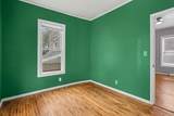 17 Isabella Avenue - Photo 15
