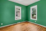17 Isabella Avenue - Photo 16