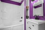 17 Isabella Avenue - Photo 17