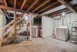 17 Isabella Avenue - Photo 18
