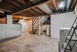17 Isabella Avenue - Photo 19