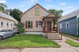 17 Isabella Avenue - Photo 2
