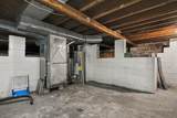 17 Isabella Avenue - Photo 20