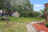 17 Isabella Avenue - Photo 21
