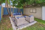 17 Isabella Avenue - Photo 22