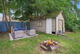 17 Isabella Avenue - Photo 23