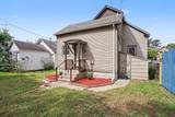 17 Isabella Avenue - Photo 24