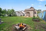 17 Isabella Avenue - Photo 25