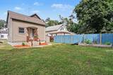 17 Isabella Avenue - Photo 26