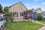 17 Isabella Avenue - Photo 4