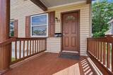 17 Isabella Avenue - Photo 5