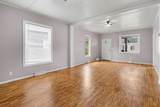 17 Isabella Avenue - Photo 6