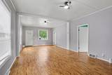 17 Isabella Avenue - Photo 7