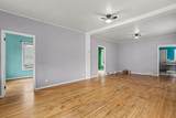 17 Isabella Avenue - Photo 8