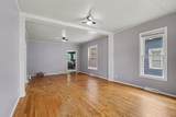 17 Isabella Avenue - Photo 9