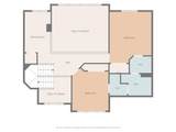 4320 Trail East Drive - Photo 100