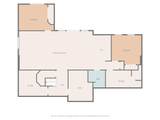 4320 Trail East Drive - Photo 101