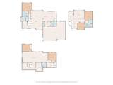 4320 Trail East Drive - Photo 102