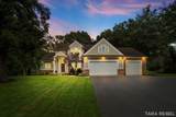 4320 Trail East Drive - Photo 2