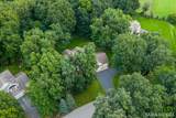 4320 Trail East Drive - Photo 88