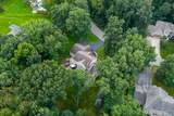 4320 Trail East Drive - Photo 89