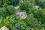 4320 Trail East Drive - Photo 90