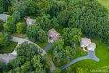 4320 Trail East Drive - Photo 91