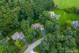4320 Trail East Drive - Photo 92