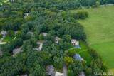 4320 Trail East Drive - Photo 95