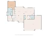 4320 Trail East Drive - Photo 99
