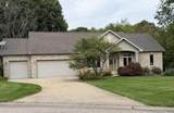 4786 Sunflower Ridge Drive - Photo 1