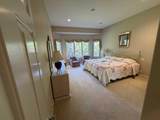 4786 Sunflower Ridge Drive - Photo 10