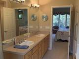 4786 Sunflower Ridge Drive - Photo 11