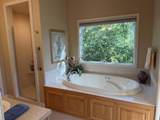 4786 Sunflower Ridge Drive - Photo 12